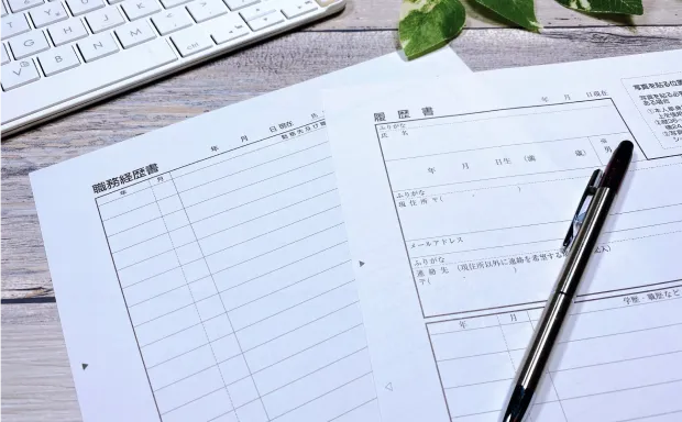 フロンティアエージェント