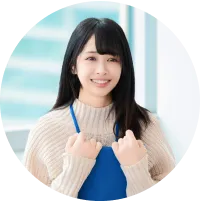 フロンティアエージェント