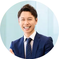 フロンティアエージェント