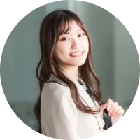 フロンティアエージェント